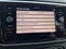 2023 Volkswagen Atlas 2.0T SE w/Technology