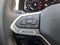 2023 Volkswagen Atlas 2.0T SE w/Technology
