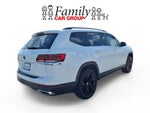 2023 Volkswagen Atlas 2.0T SE w/Technology