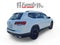 2023 Volkswagen Atlas 2.0T SE w/Technology