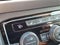 2023 Volkswagen Atlas 2.0T SE w/Technology