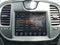 2023 Chrysler 300 S
