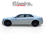 2023 Chrysler 300 S