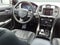 2023 Chrysler 300 S