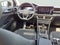 2025 Volkswagen Taos 1.5T SE Black