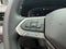2023 Volkswagen Taos 1.5T SEL