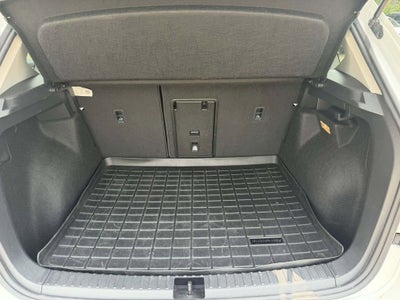 2023 Volkswagen Taos 1.5T SEL