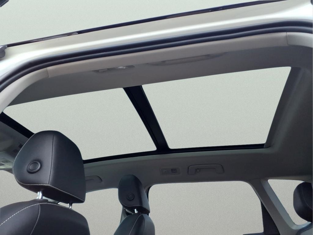 2023 Volkswagen Taos 1.5T SEL