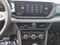 2023 Volkswagen Taos 1.5T SEL