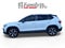 2023 Volkswagen Taos 1.5T SEL