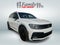 2021 Volkswagen Tiguan 2.0T SE R-Line Black