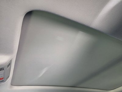 2026 Volkswagen Taos 1.5T SE Black