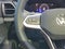 2026 Volkswagen Taos 1.5T SE Black