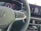 2026 Volkswagen Taos 1.5T SE Black