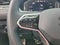 2024 Volkswagen Tiguan 2.0T SEL R-Line