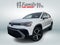 2026 Volkswagen Taos 1.5T SEL