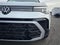2026 Volkswagen Taos 1.5T SEL