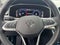 2026 Volkswagen Taos 1.5T SEL