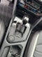 2026 Volkswagen Taos 1.5T SEL