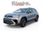 2027 Volkswagen Taos 1.5T S