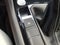 2027 Volkswagen Taos 1.5T S