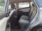 2027 Volkswagen Taos 1.5T S