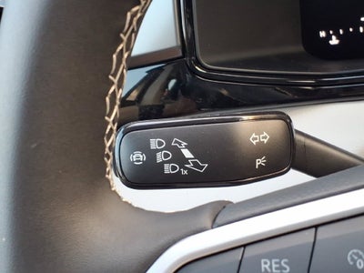 2027 Volkswagen Taos 1.5T S