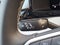 2027 Volkswagen Taos 1.5T S