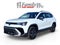 2027 Volkswagen Taos 1.5T S