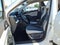 2027 Volkswagen Taos 1.5T S