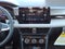 2027 Volkswagen Taos 1.5T S