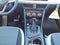 2027 Volkswagen Taos 1.5T S