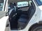 2027 Volkswagen Taos 1.5T S