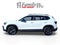 2027 Volkswagen Taos 1.5T S