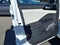2027 Volkswagen Taos 1.5T S