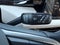 2027 Volkswagen Taos 1.5T S