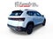 2027 Volkswagen Taos 1.5T S
