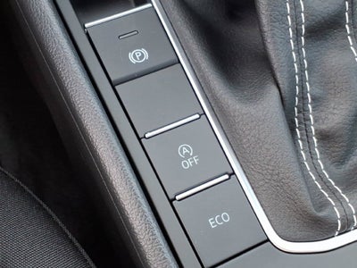 2027 Volkswagen Jetta 1.5T S