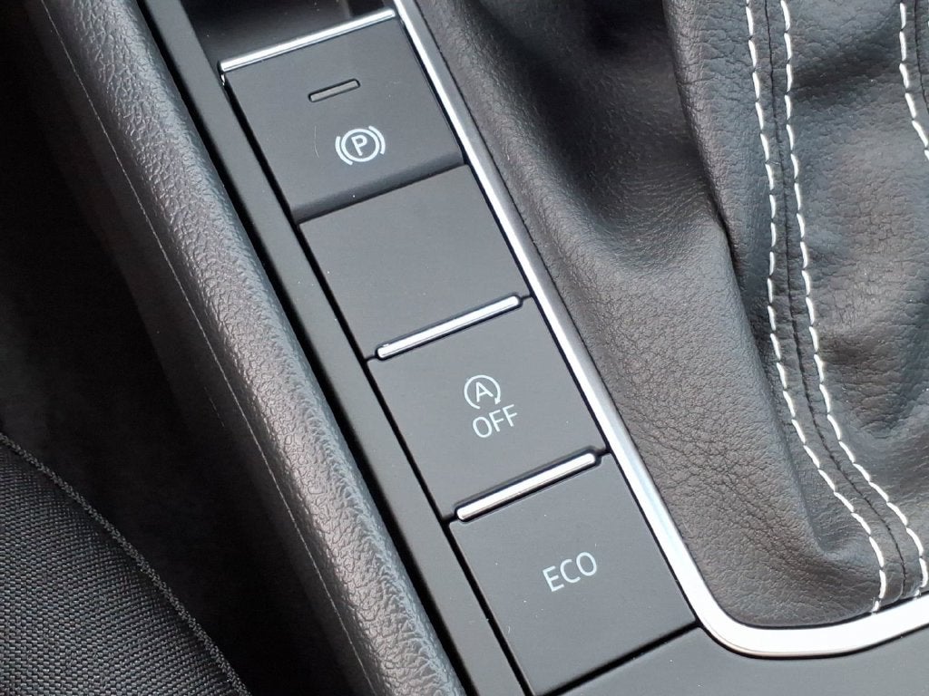 2027 Volkswagen Jetta 1.5T S