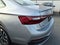 2027 Volkswagen Jetta 1.5T S