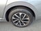 2027 Volkswagen Jetta 1.5T S