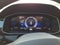 2027 Volkswagen Jetta 1.5T S