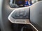 2027 Volkswagen Jetta 1.5T S