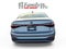 2027 Volkswagen Jetta 1.5T S