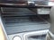 2027 Volkswagen Jetta 1.5T SE