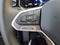 2027 Volkswagen Jetta 1.5T SE