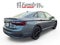 2027 Volkswagen Jetta 1.5T SE