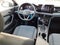 2027 Volkswagen Jetta 1.5T SE