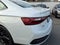 2027 Volkswagen Jetta 1.5T SE
