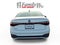 2027 Volkswagen Jetta 1.5T SE